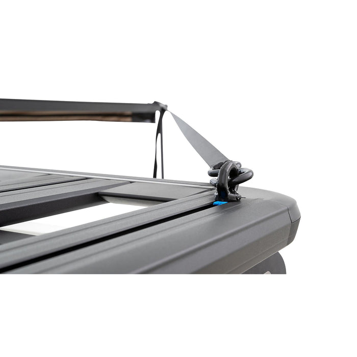 Rhino-Rack Batwing 180 Freestanding Awning