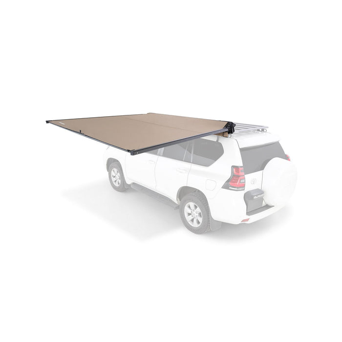 Rhino-Rack Sunseeker Freestanding Awning 2m