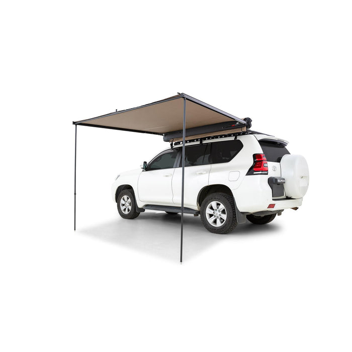 Rhino-Rack Sunseeker Freestanding Awning 2m