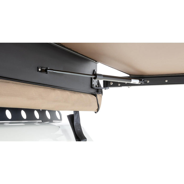 Rhino-Rack Sunseeker Freestanding Awning 2m