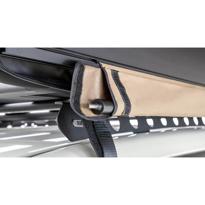 Rhino-Rack Sunseeker Freestanding Awning 2m