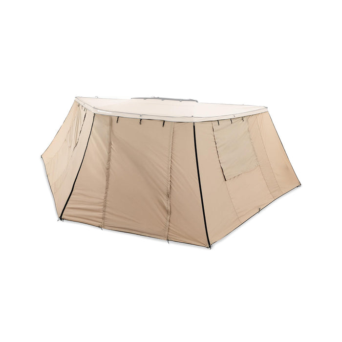 Rhino-Rack 180 Awning Wall Kit