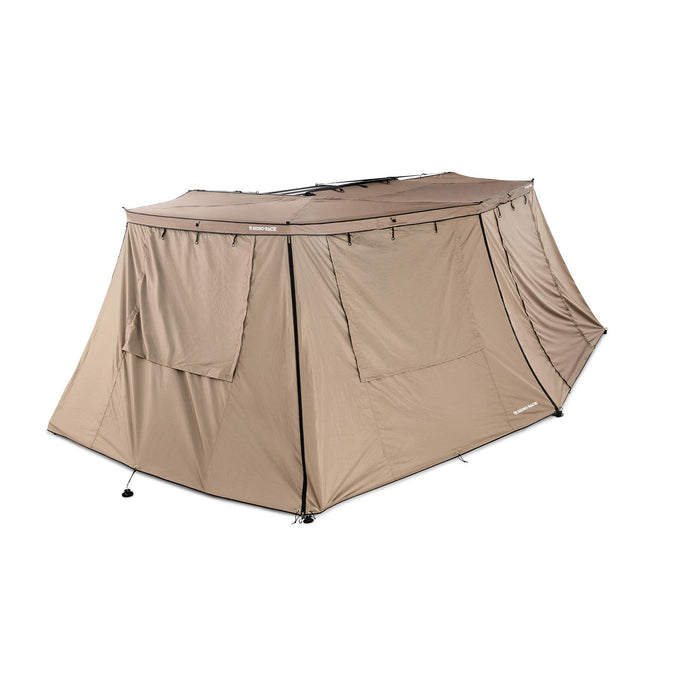 Rhino-Rack Side Wall Kit Freestanding Batwing 270 RH