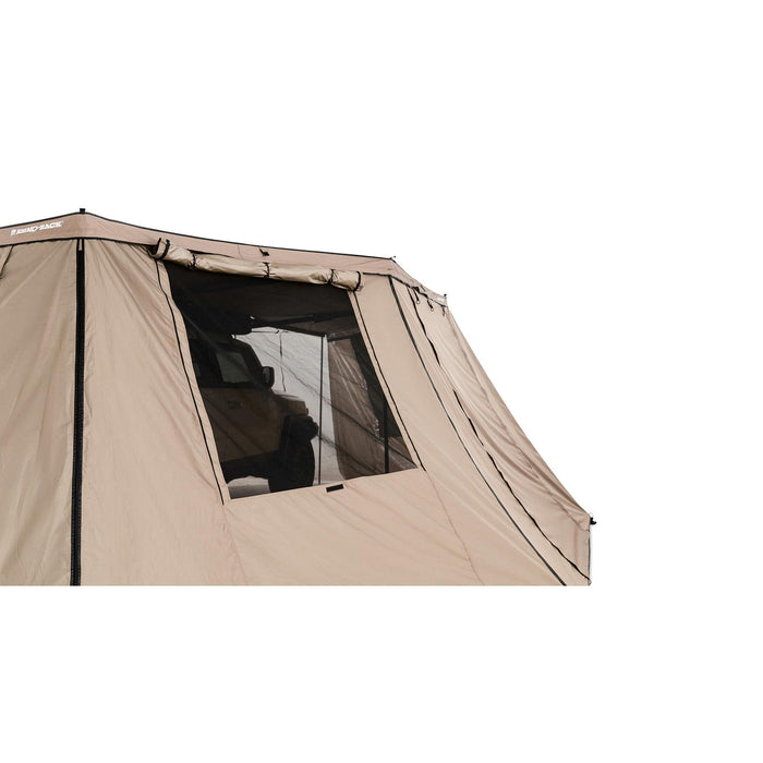 Rhino-Rack Side Wall Kit Freestanding Batwing 270 RH