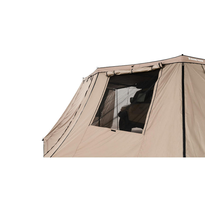 Rhino-Rack Side Wall Kit Freestanding Batwing 270 LH