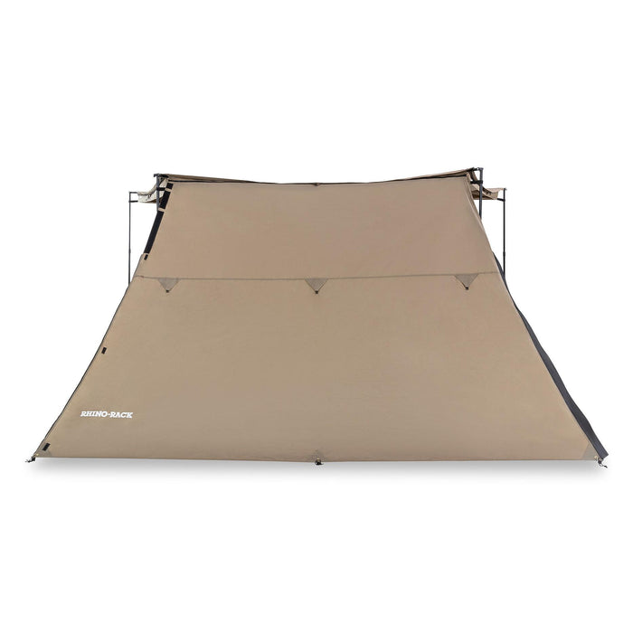 Rhino-Rack Batwing Compact Tapered Zip Extension