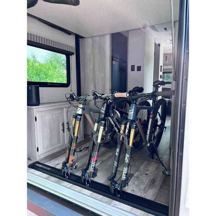 RockyMounts 60" VanTrack