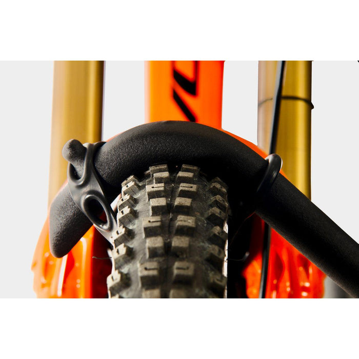 RockyMounts HighNoon FC 2" or 1.25"