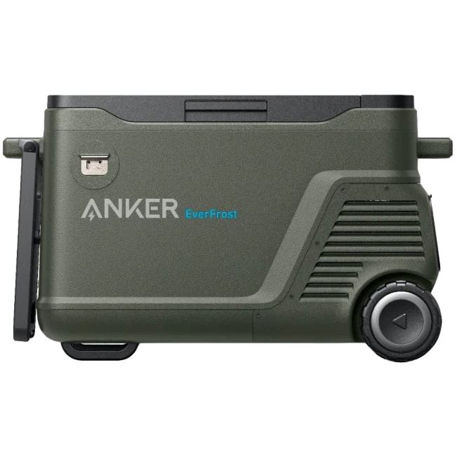 Anker EverFrost Powered Cooler 30