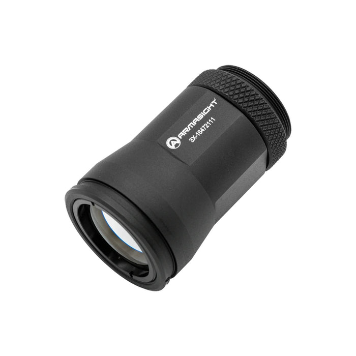 Armasight 3x Magnifier Lens for PVS-14