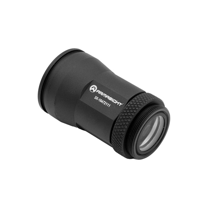 Armasight 3x Magnifier Lens for PVS-14