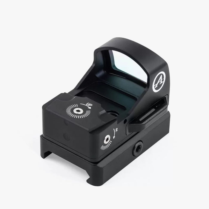 Athlon Optics Midas Red Dot Sight