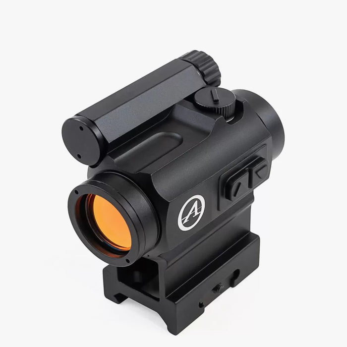 Athlon Optics Midas TSR2 Red Dot Sight