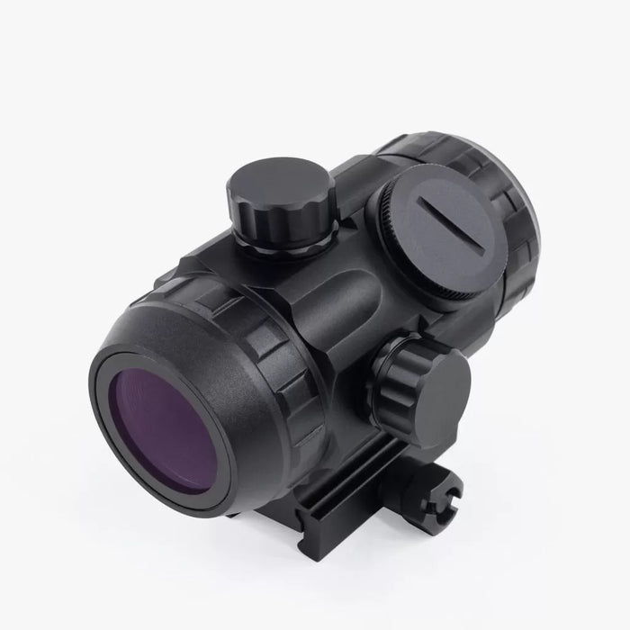 Athlon Optics Midas TSR3 Red Dot Sight