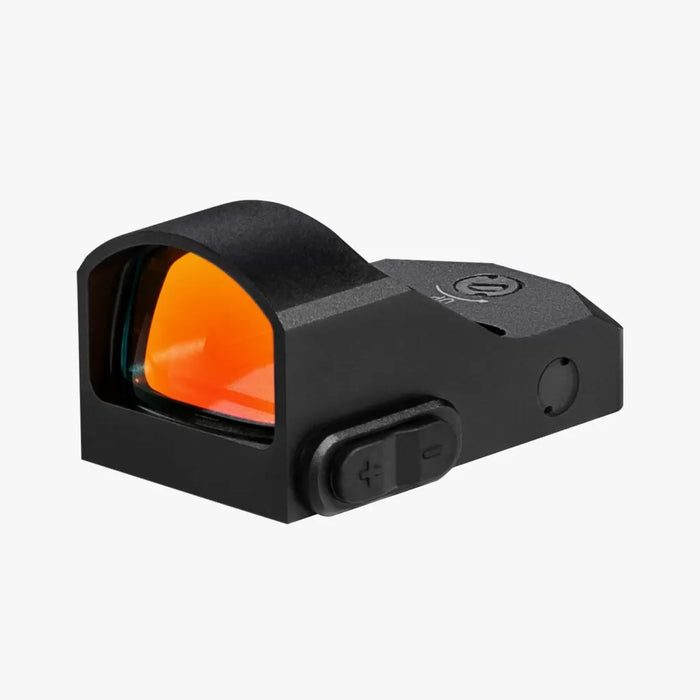 Athlon Optics Midas TSR1-M Red Dot Sight