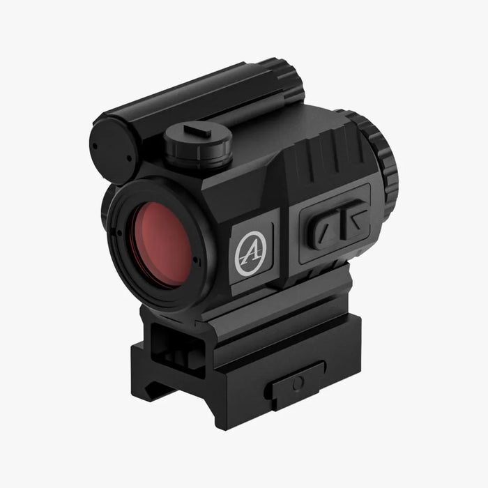 Athlon Optics Midas TSP1 Red Dot Scope