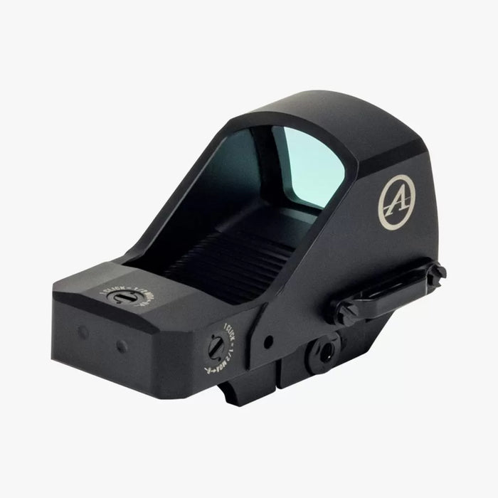 Athlon Optics Midas LE GEN2 Red Dot Sight