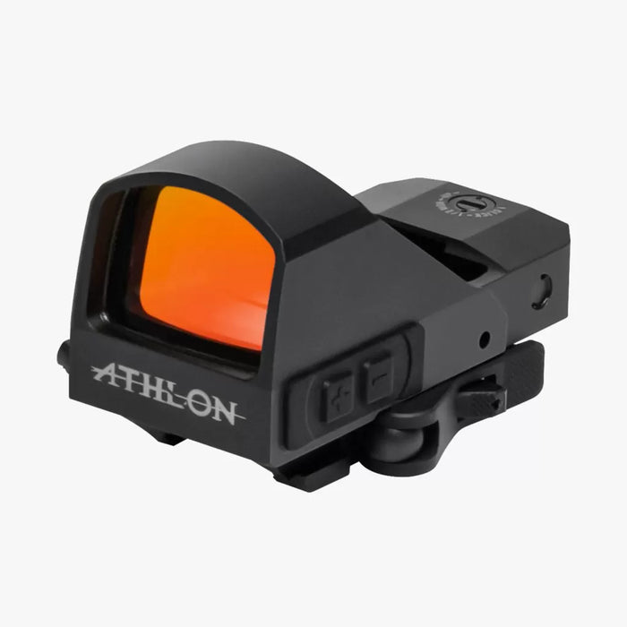 Athlon Optics Midas LE GEN2 Red Dot Sight