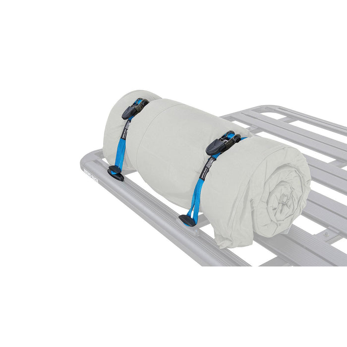Rhino-Rack Pioneer Pickup Kit