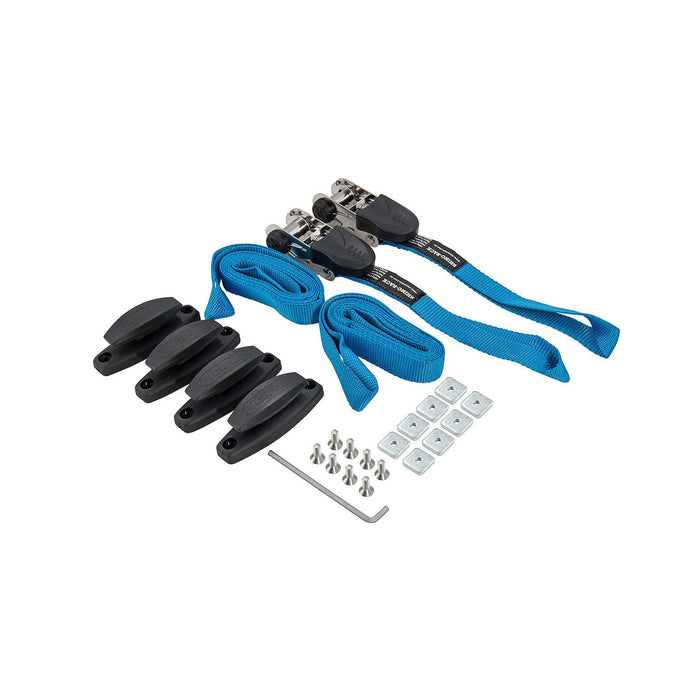 Rhino-Rack Pioneer Pickup Kit