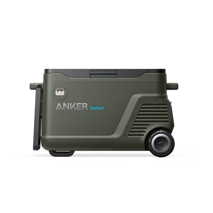 Anker EverFrost Powered Cooler 40