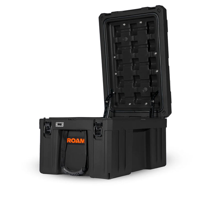 ROAM Adventure 86L Rugged Case