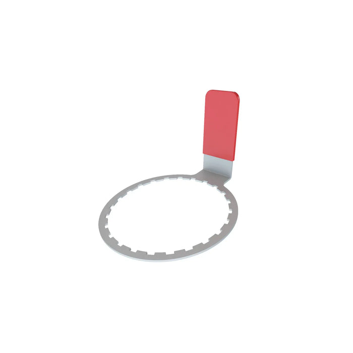 Alien Hydroponics Wrench 5"