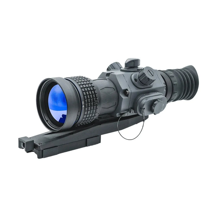 Armasight Contractor 640 3-12x50 Thermal Weapon Sight