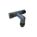 Alien Hydroponics Terminal Manifold Right 50mm