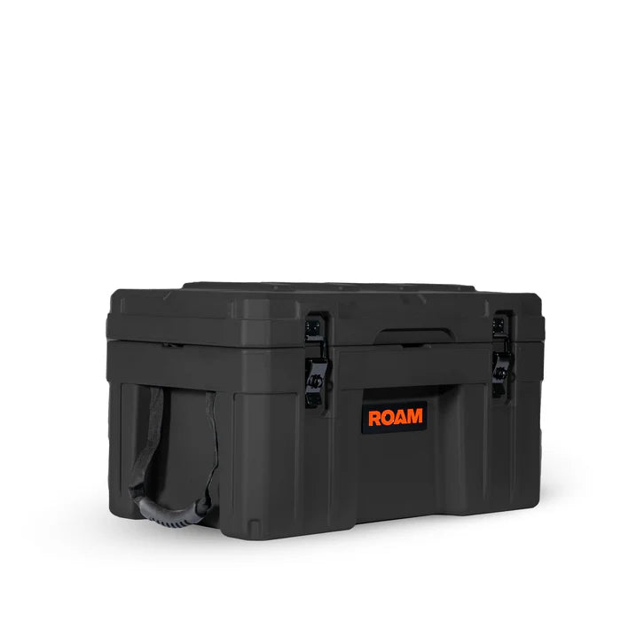 ROAM Adventure 55L Rugged Case