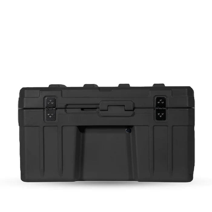 ROAM Adventure 55L Rugged Case