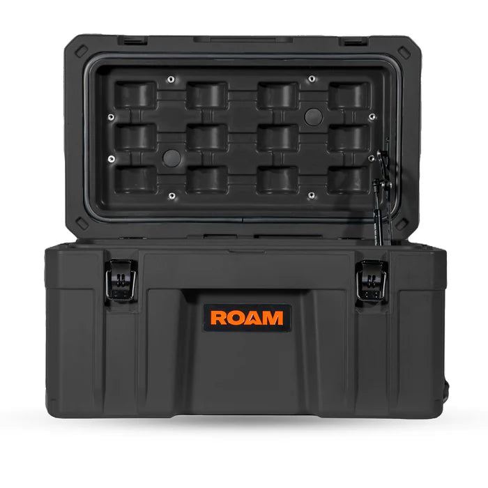 ROAM Adventure 55L Rugged Case