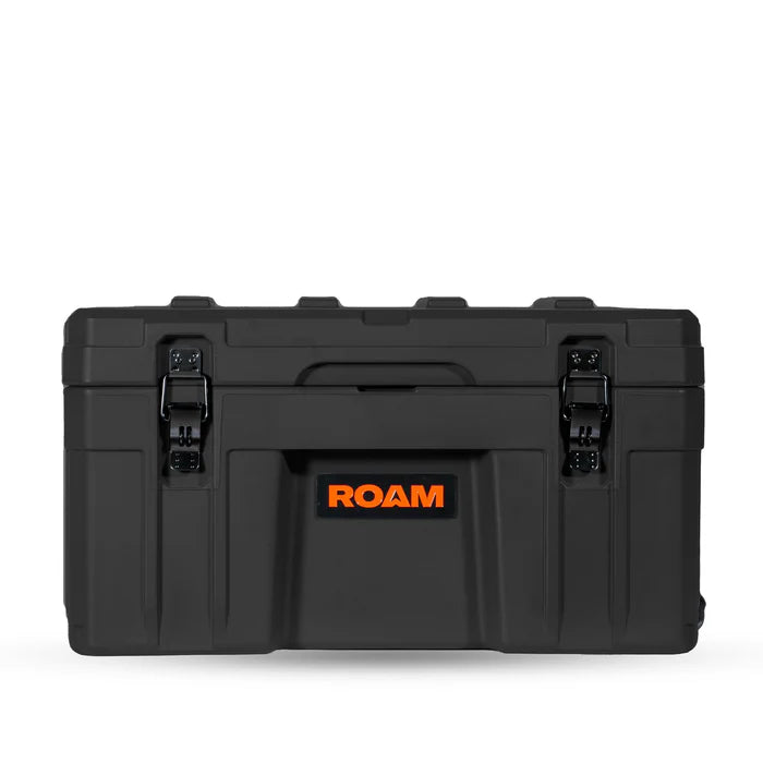 ROAM Adventure 55L Rugged Case