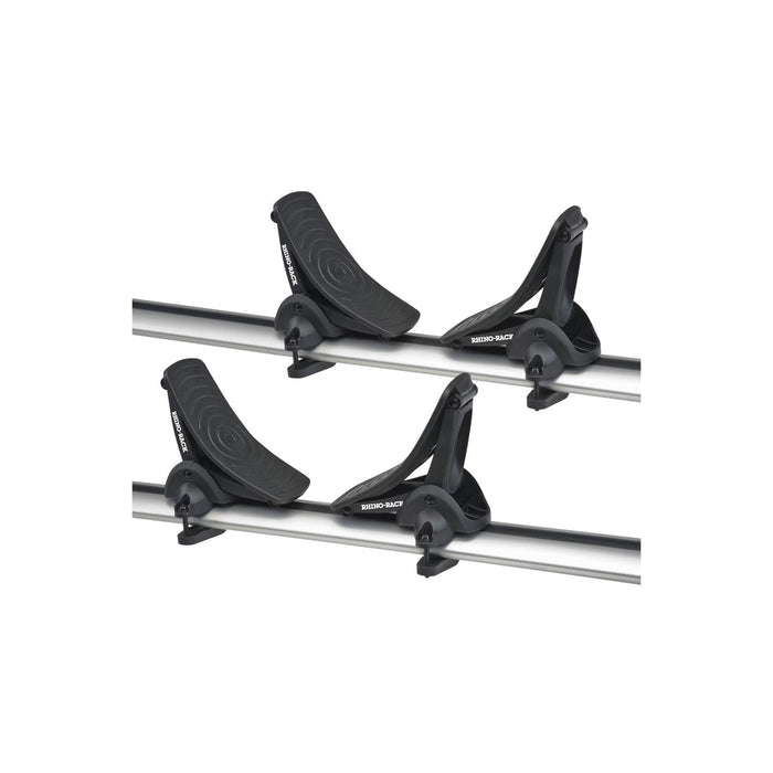 Rhino-Rack Nautic 570 SUP Carrier - Side Loading