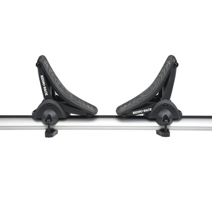 Rhino-Rack Nautic 570 SUP Carrier - Side Loading