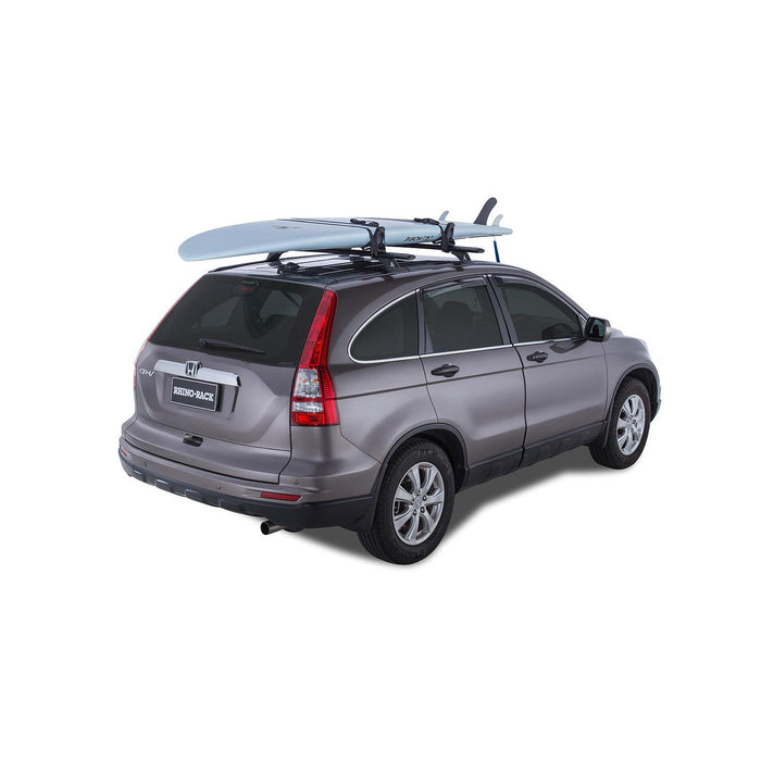 Rhino-Rack Nautic 570 SUP Carrier - Side Loading