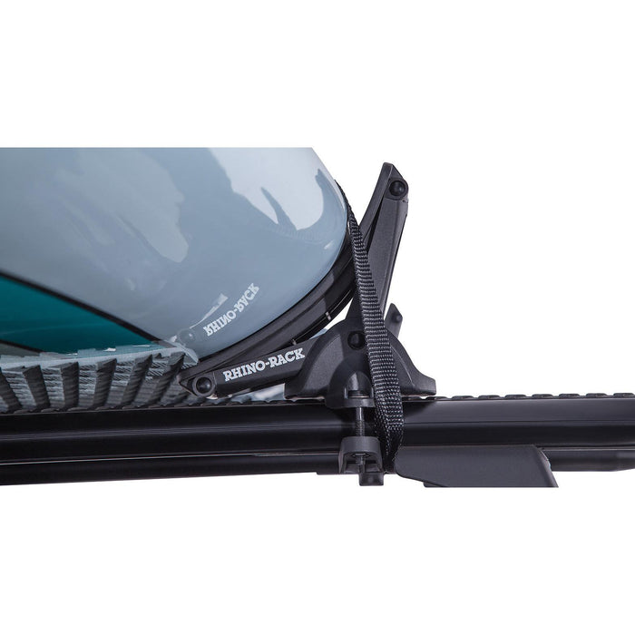 Rhino-Rack Nautic 570 SUP Carrier - Side Loading