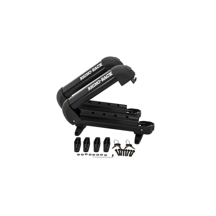 Rhino-Rack Ski Carrier - 2 skis