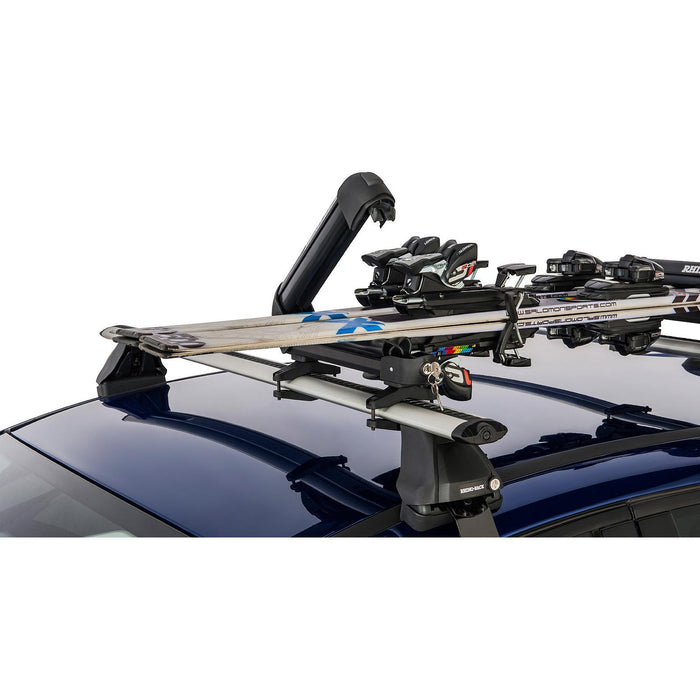 Rhino-Rack Ski Carrier - 2 skis