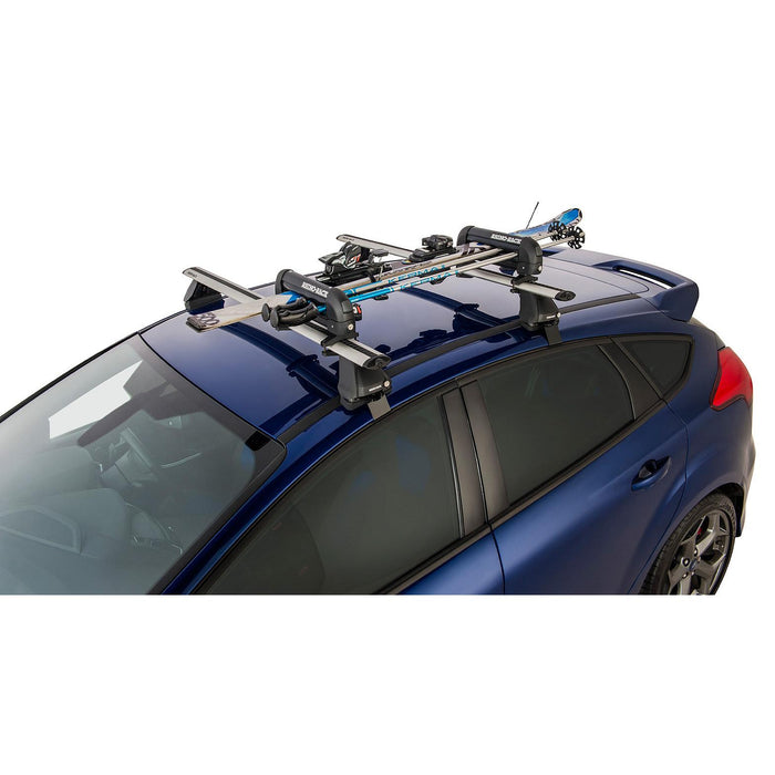 Rhino-Rack Ski Carrier - 2 skis