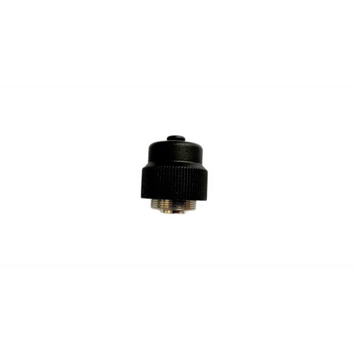 Armasight Battery Cap with Adapter