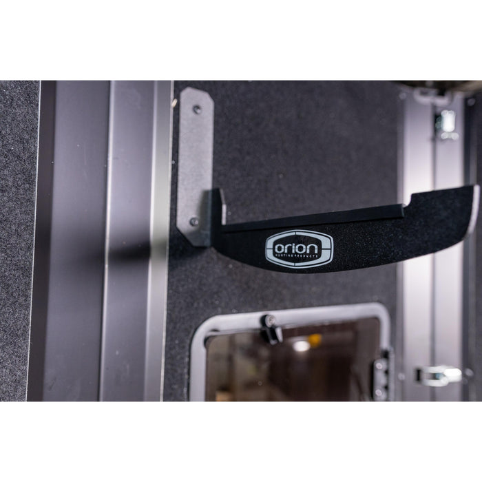 Orion Hunting Bow/Accessory Hooks (3 per pack)