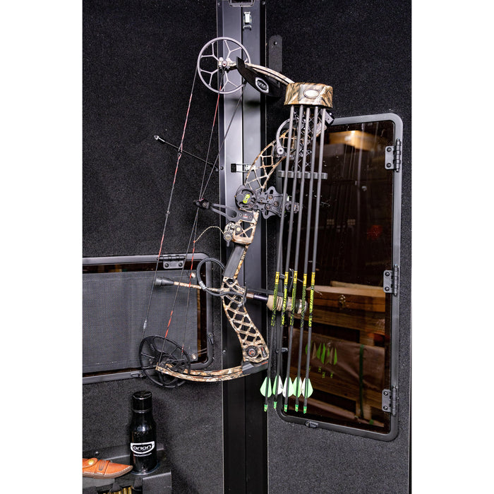 Orion Hunting Bow/Accessory Hooks (3 per pack)