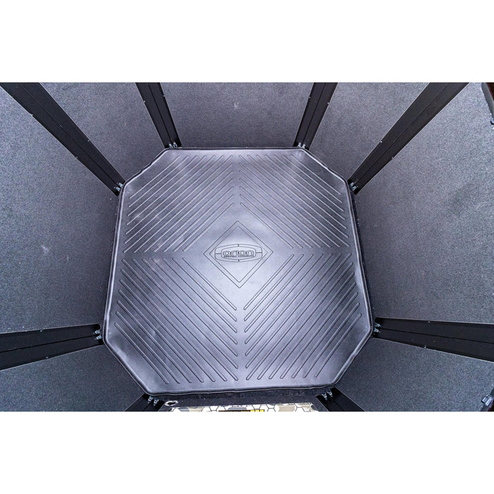 Orion Hunting Orion 68 Rubber Floor Mat