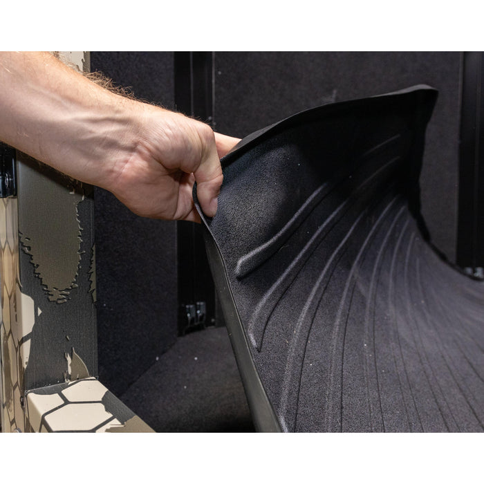 Orion Hunting Orion 68 Rubber Floor Mat