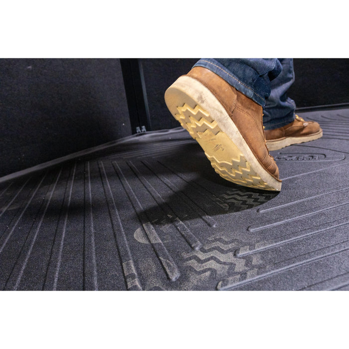 Orion Hunting Orion 68 Rubber Floor Mat