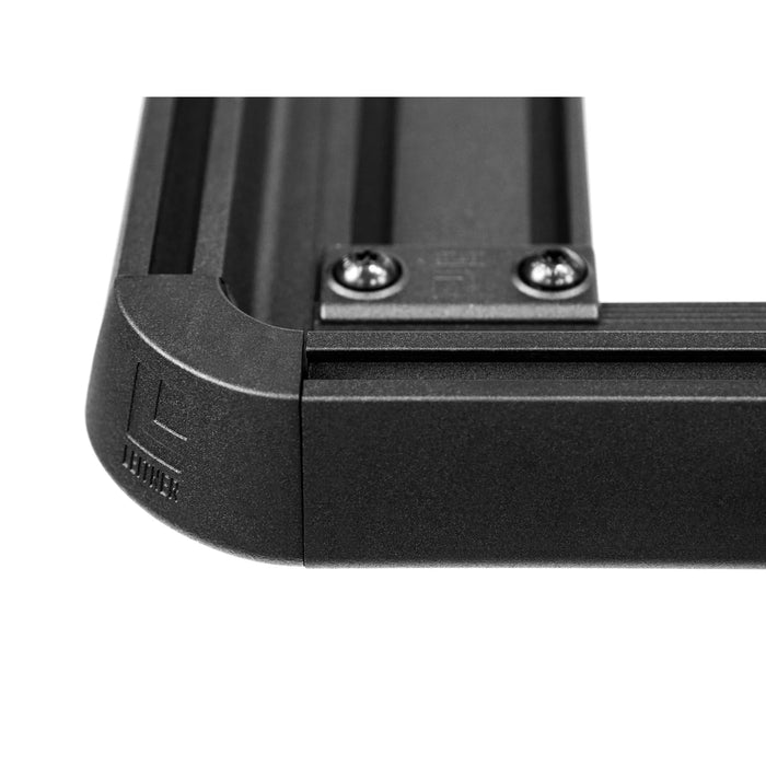 Leitner Designs ACS ROOF | Over Cab Platform Rack for Toyota TUNDRA 2022+