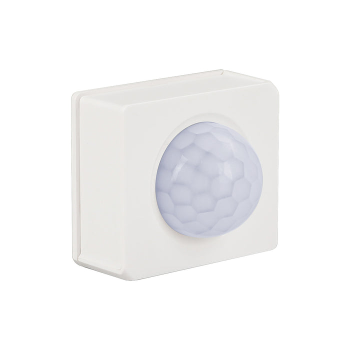 RENOGY Motion Sensor