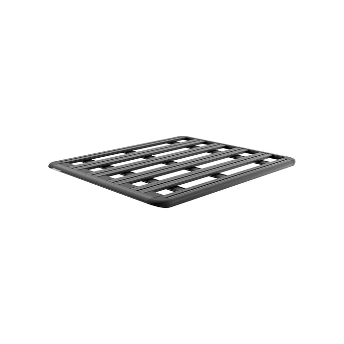 Rhino-Rack Pioneer 6 Platform (75" x 49") Unassembled