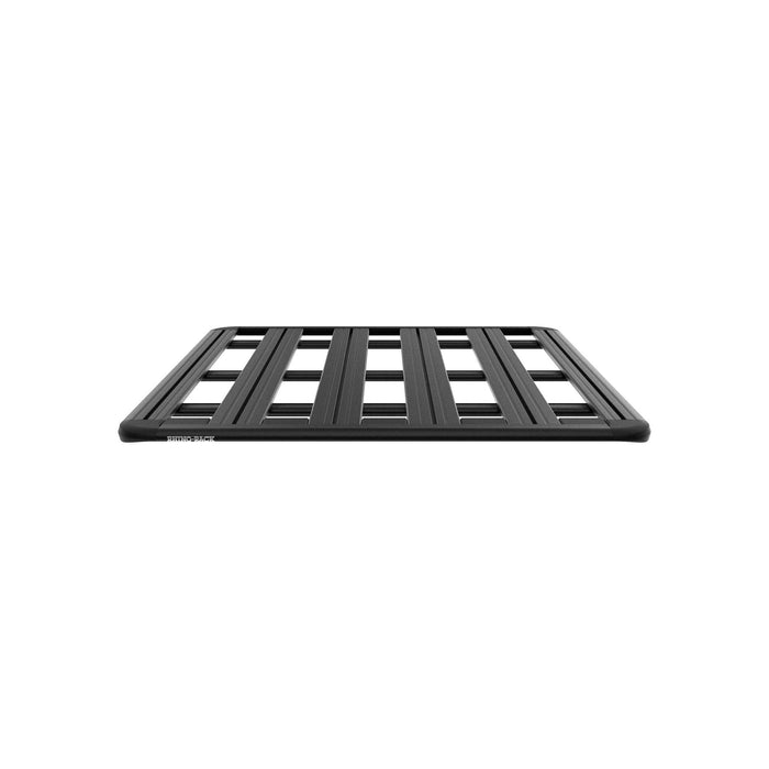 Rhino-Rack Pioneer 6 Platform (75" x 49") Unassembled